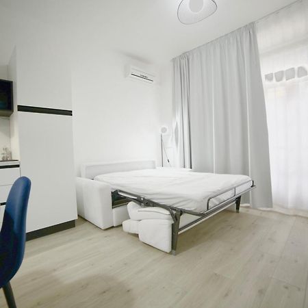 Casa Acquachiara - A Due Passi Dalla Spiaggia Monte Argentario Eksteriør bilde