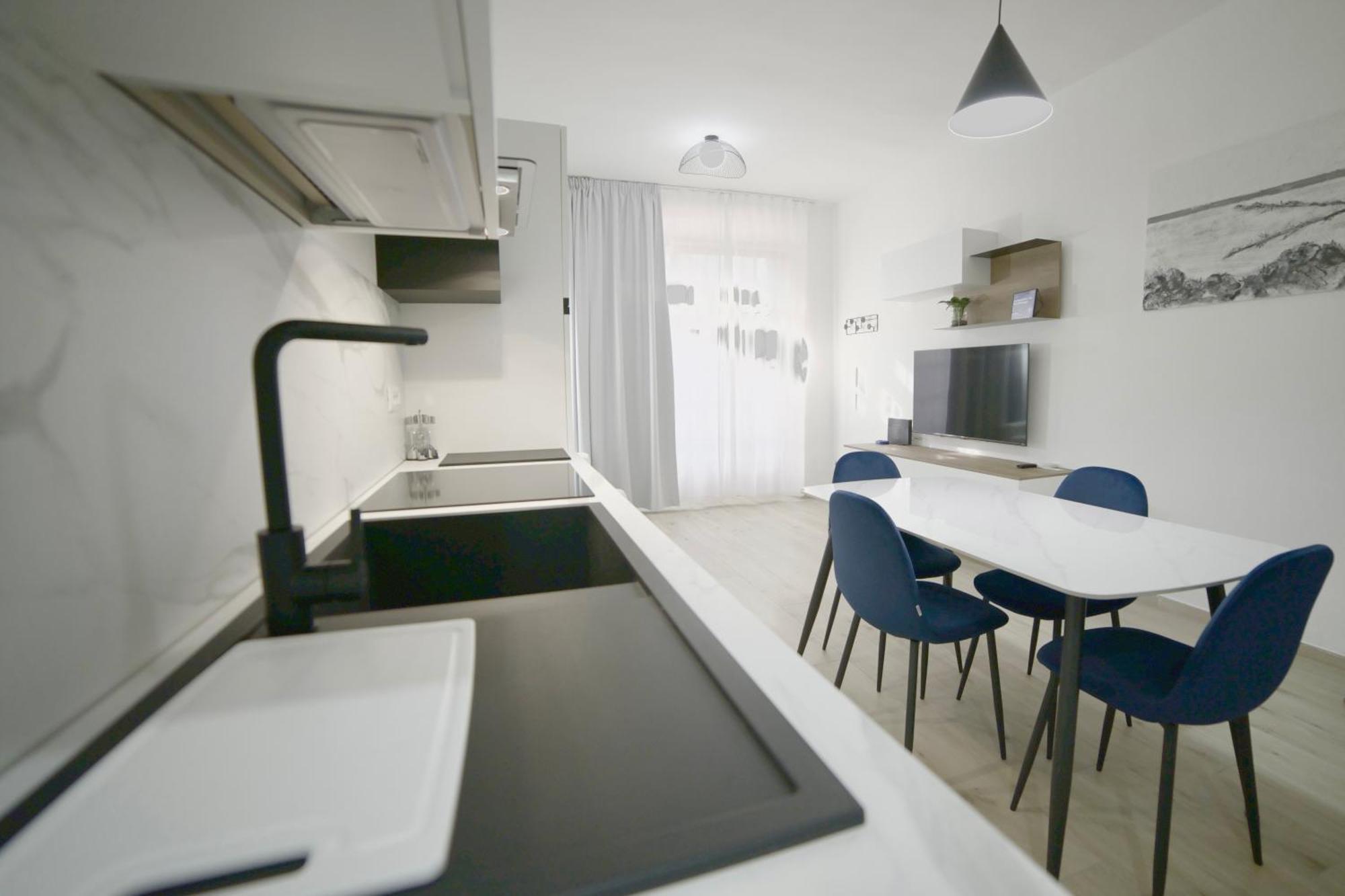 Casa Acquachiara - A Due Passi Dalla Spiaggia Monte Argentario Eksteriør bilde
